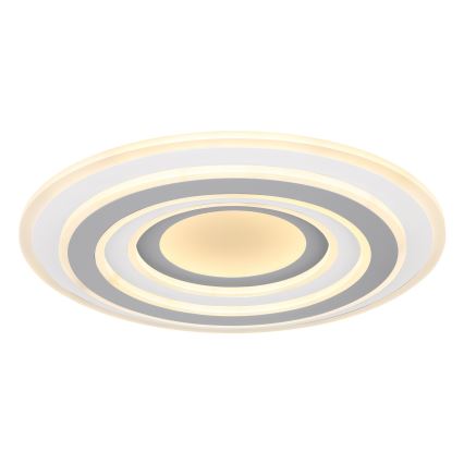 Globo - LED loftlampe dæmpbar LED/46W/230V 3000-6000K + fjernbetjening