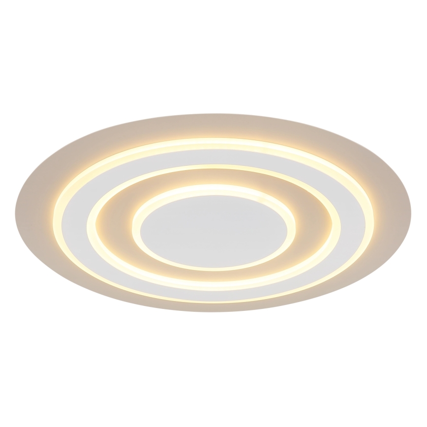 Globo - LED-loftlampe LED/40W/230V 3000K Ø 48 cm