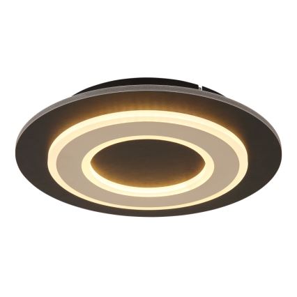 Globo - LED loftlampe LED/24W/230V 3000K diameter 32 cm