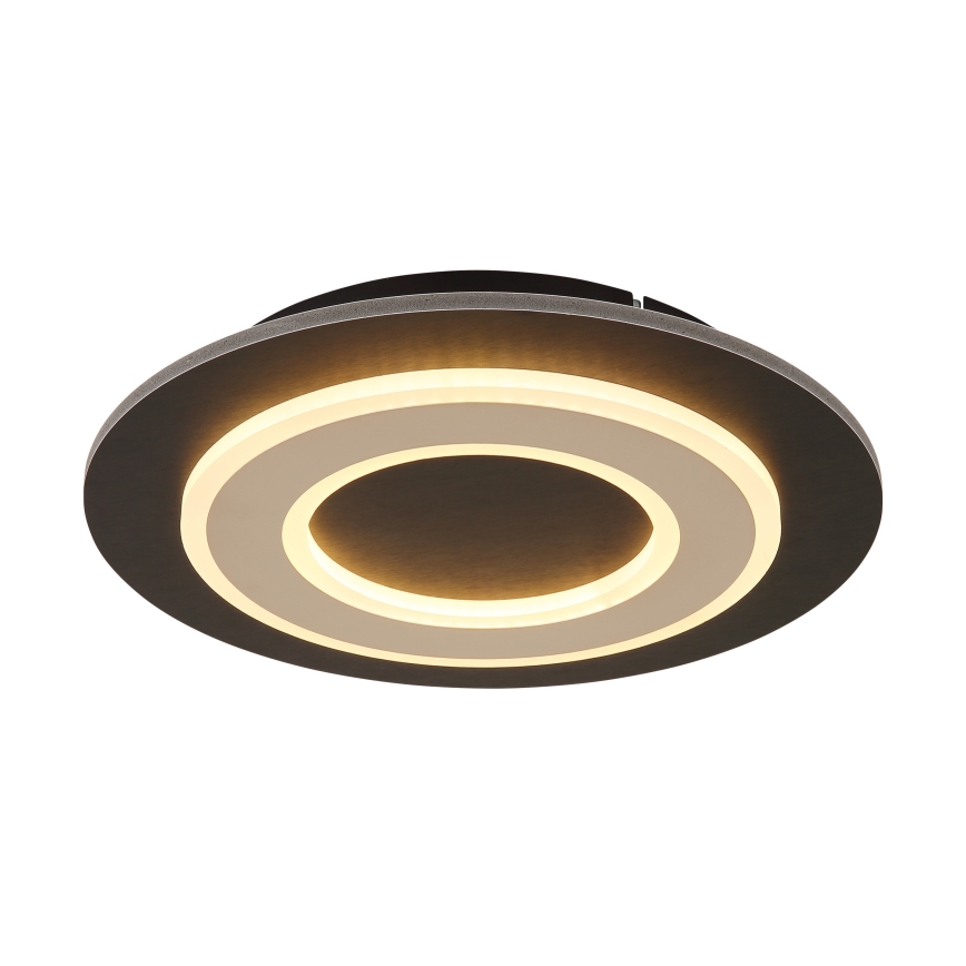 Globo - LED loftlampe LED/24W/230V 3000K diameter 32 cm