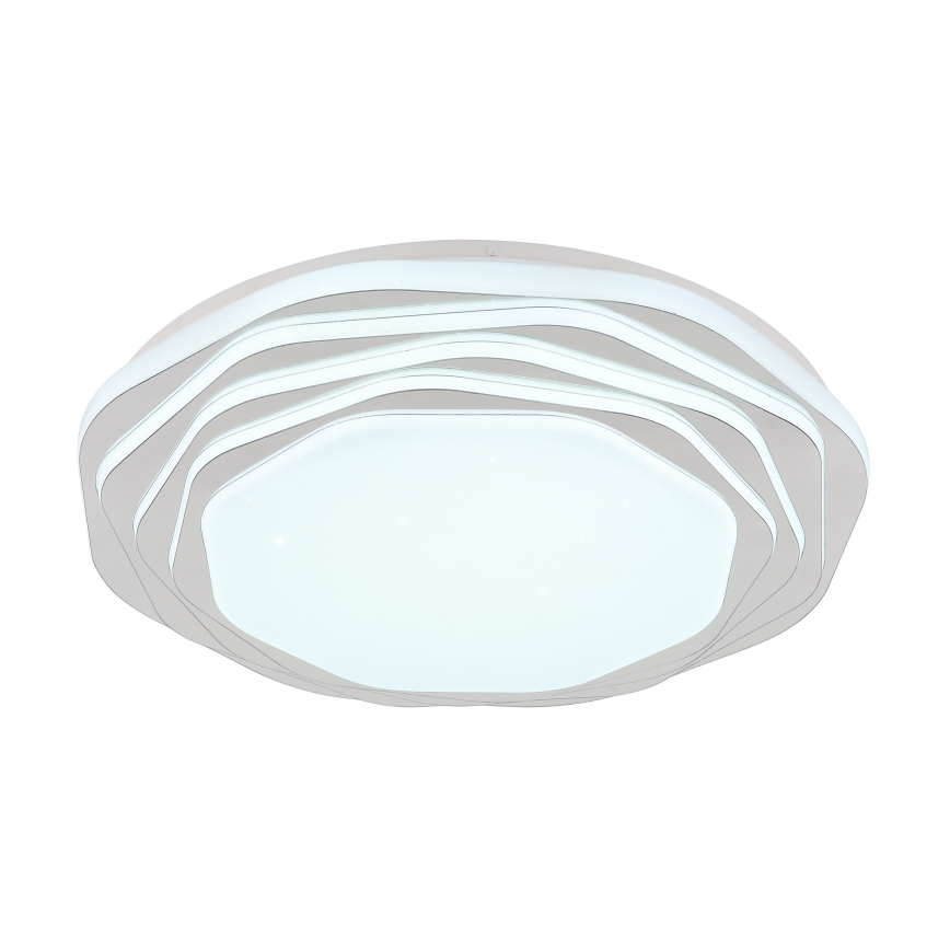 Globo - LED loftlampe dæmpbar LED/36W/230V 3000/4000/6000K diameter 48 cm