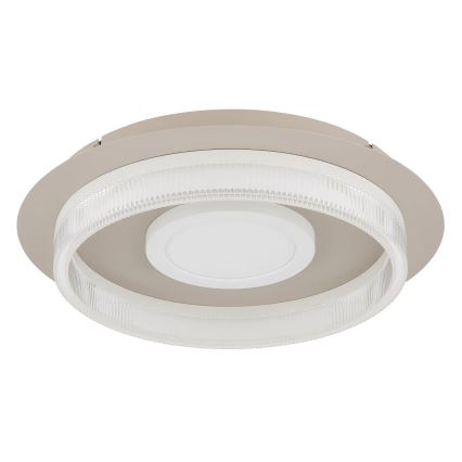 Globo - LED loftlampe LED/24W/230V 3000K Ø 40 cm