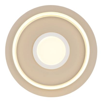 Globo - LED loftlampe LED/24W/230V 3000K Ø 40 cm