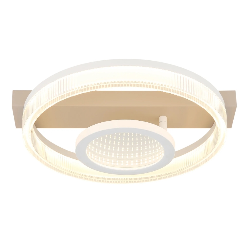 Globo - LED-loftlampe LED/18W/230V 3000K 33x36 cm