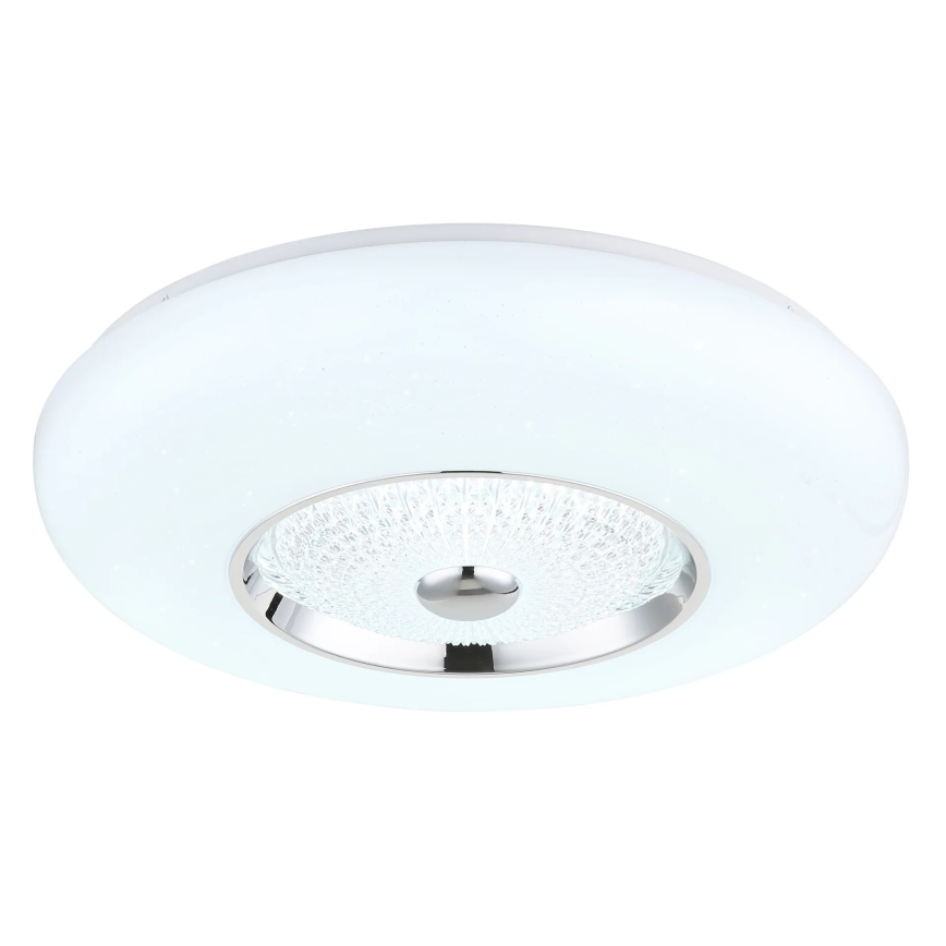 Globo - LED loftlampe LED/36W/230V 2700/4000/6000K Ø 48,5 cm hvid
