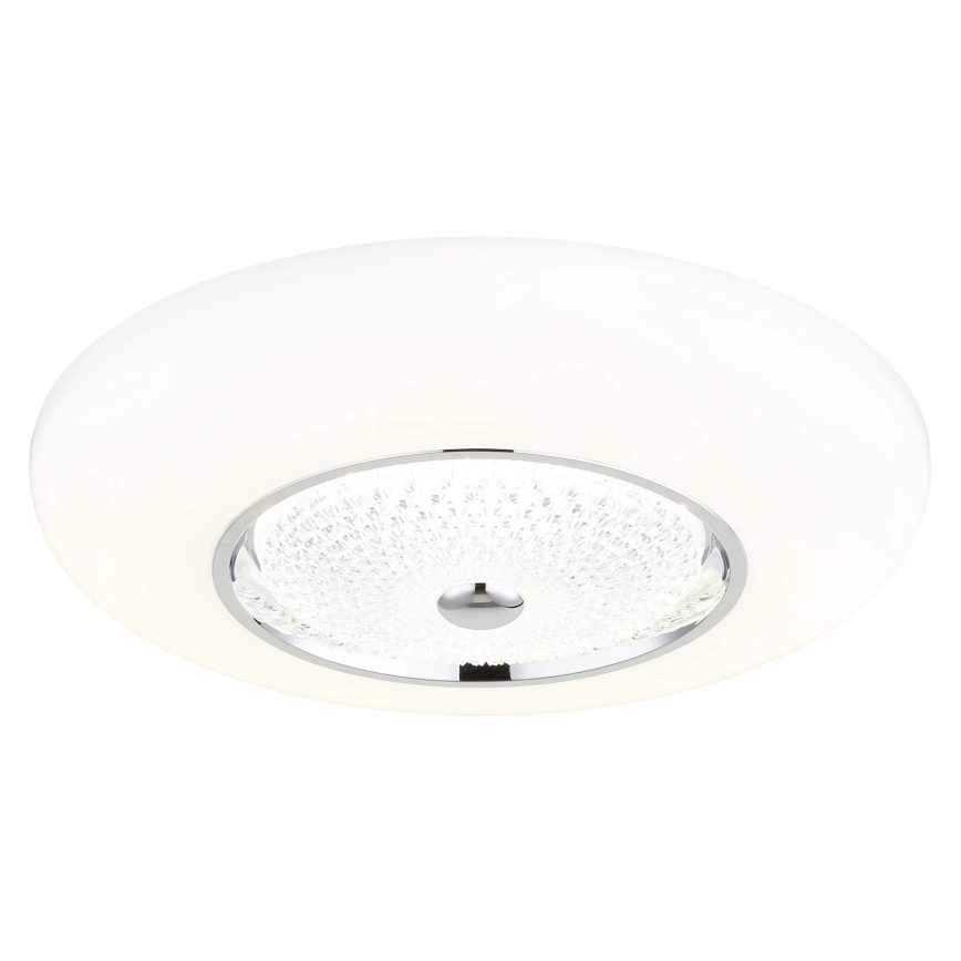 Globo - LED loftlampe LED/48W/230V 2700/4000/6000K Ø 59 cm hvid
