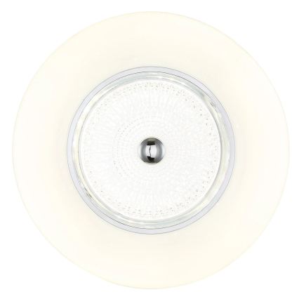Globo - LED loftlampe LED/48W/230V 2700/4000/6000K Ø 59 cm hvid
