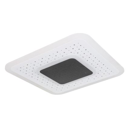 Globo - LED loftlampe dæmpbar LED/47W/230V 2700-6000K + fjernbetjening