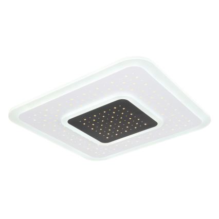 Globo - LED loftlampe dæmpbar LED/47W/230V 2700-6000K + fjernbetjening
