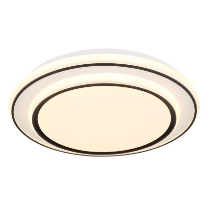 Globo - LED loftlampe LED/24W/230V 3000K diameter 39 cm