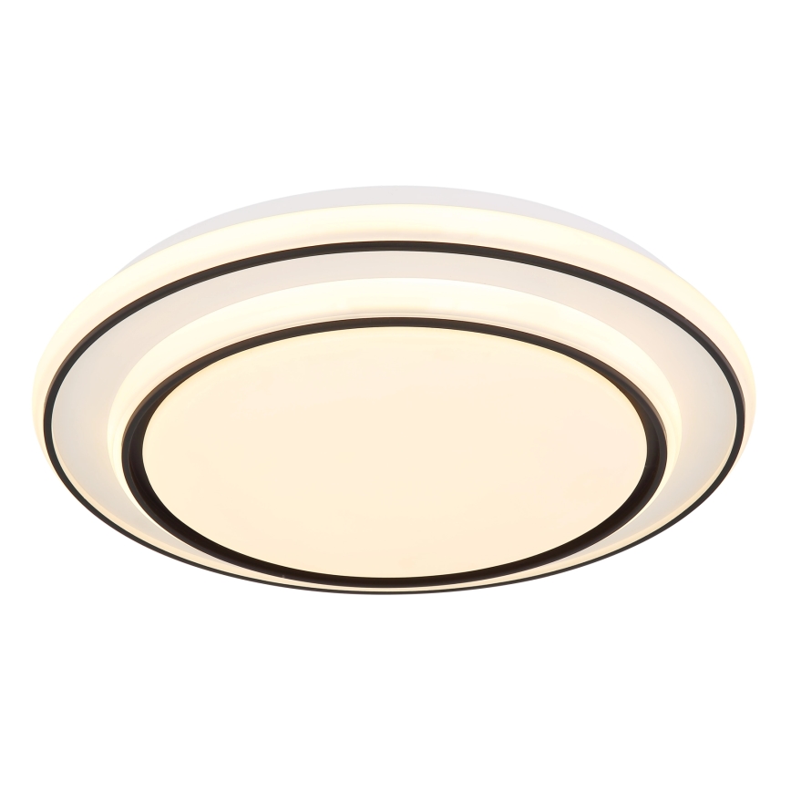 Globo - LED loftlampe LED/24W/230V 3000K diameter 39 cm