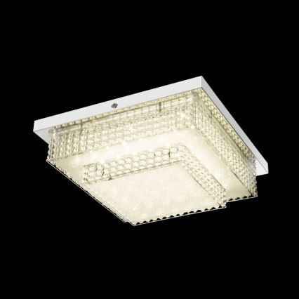 Globo - LED loftlampe LED/16W/230V