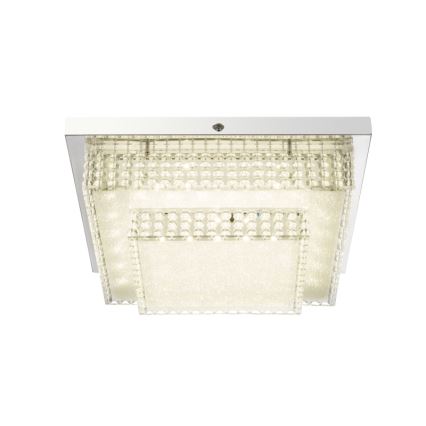 Globo - LED loftlampe LED/16W/230V