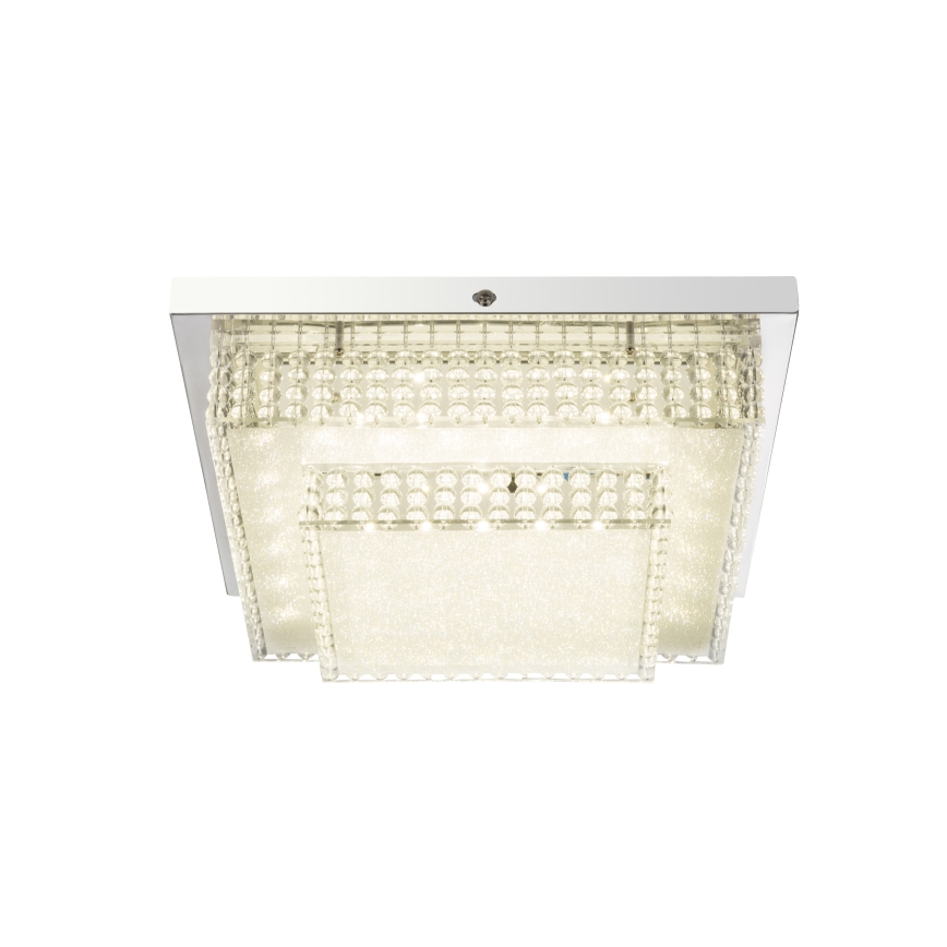 Globo - LED loftlampe LED/16W/230V