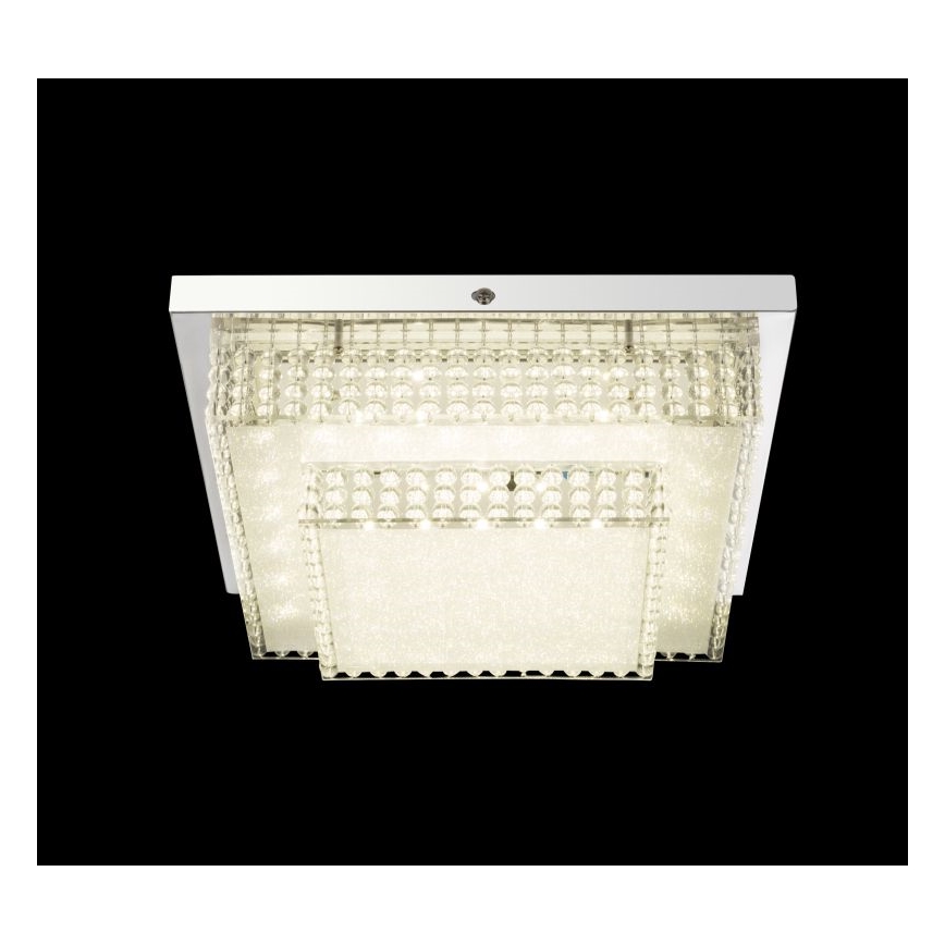 Globo - LED loftlampe LED/16W/230V