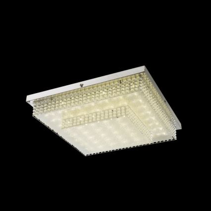 Globo - LED loftlampe LED/24W/230V
