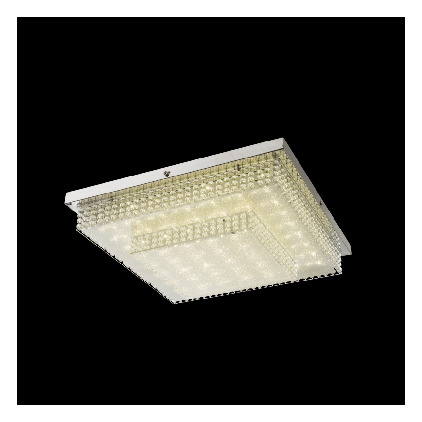 Globo - LED loftlampe LED/24W/230V