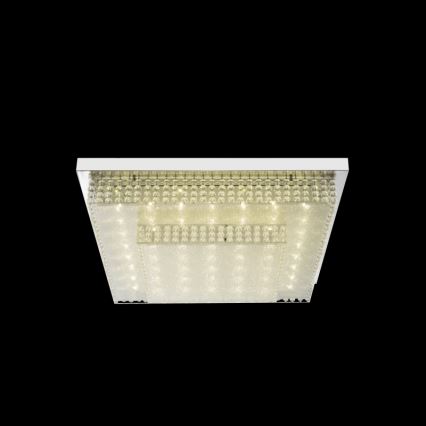 Globo - LED loftlampe LED/24W/230V