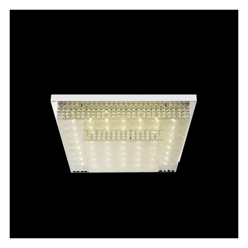 Globo - LED loftlampe LED/24W/230V