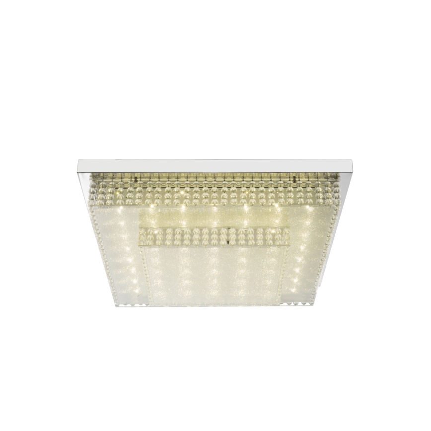 Globo - LED loftlampe LED/24W/230V
