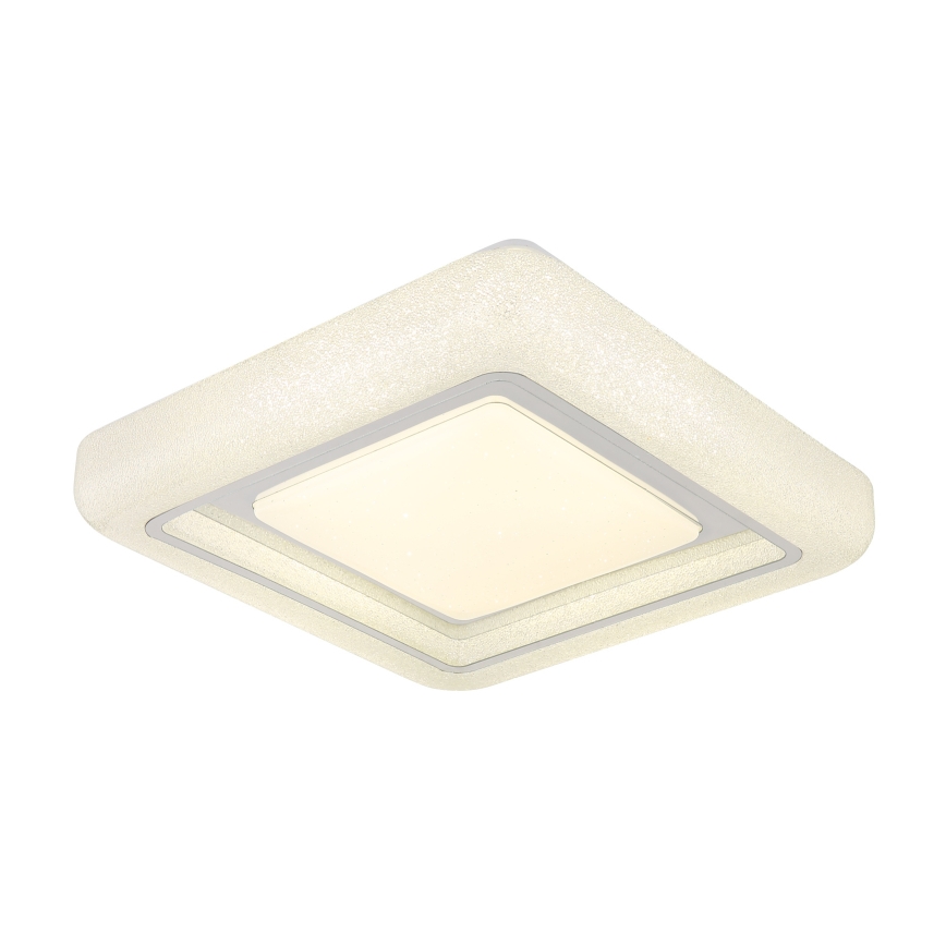 Globo - LED loftlampe LED/24W/230V 4000K 38x38 cm