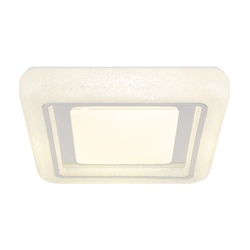 Globo - LED loftlampe LED/24W/230V 4000K 38x38 cm