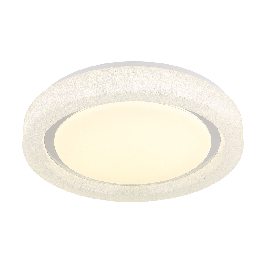 Globo - LED loftlampe LED/24W/230V 4000K diameter 38 cm