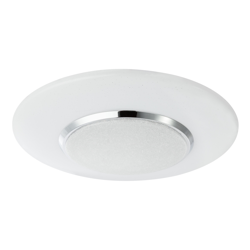 Globo - LED loftlampe LED/24W/230V 3000/4500/6500K