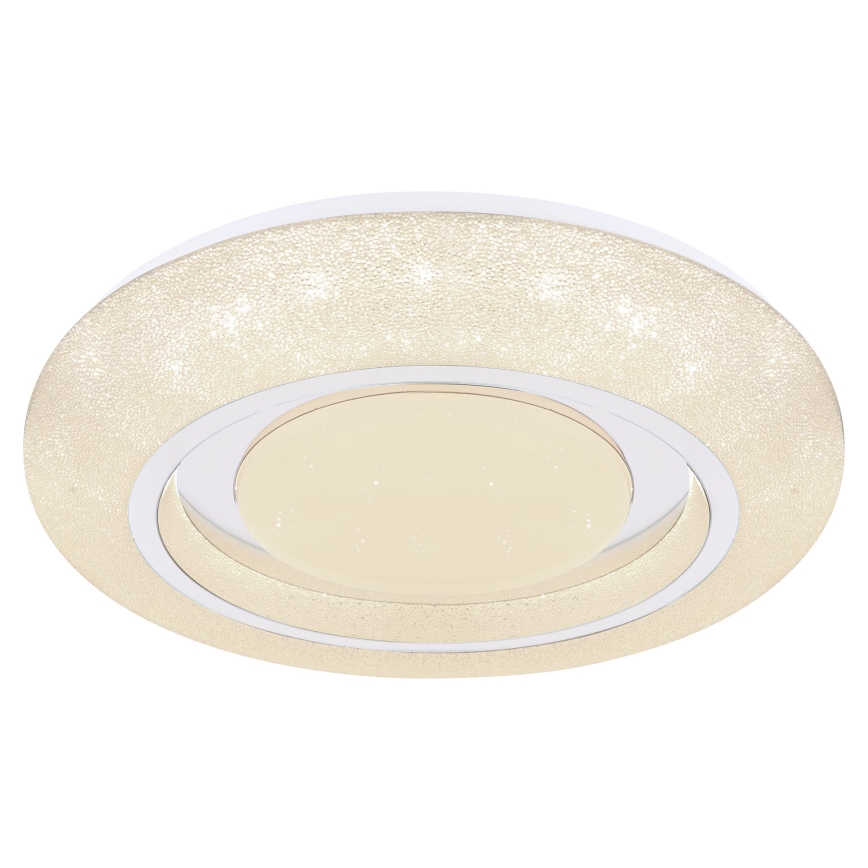 Globo - LED loftlampe LED/24W/230V