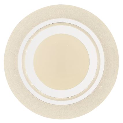 Globo - LED loftlampe LED/24W/230V