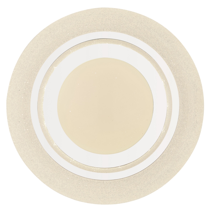 Globo - LED loftlampe LED/24W/230V