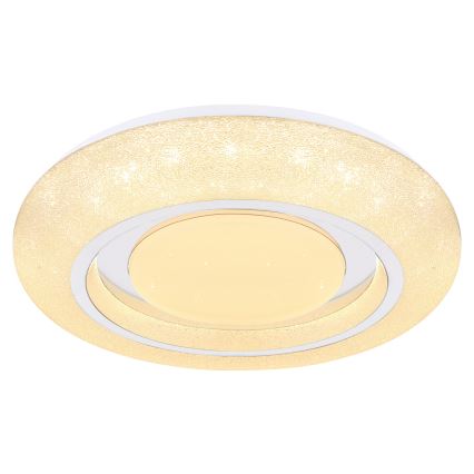 Globo - LED loftlampe LED/24W/230V
