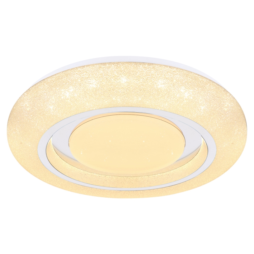 Globo - LED loftlampe LED/24W/230V