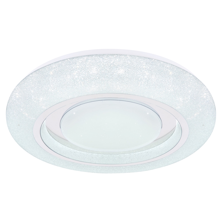 Globo - LED loftlampe LED/24W/230V