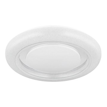 Globo 483111-40 - LED loftlampe RADA LED/40W/230V 2700/4200/6500K diameter 49 cm