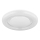 Globo 483111-40 - LED loftlampe RADA LED/40W/230V 2700/4200/6500K diameter 49 cm