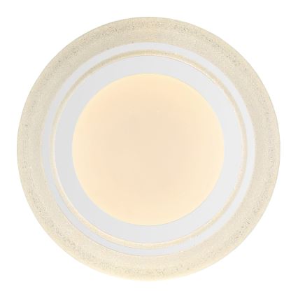 Globo 483111-40 - LED loftlampe RADA LED/40W/230V 2700/4200/6500K diameter 49 cm