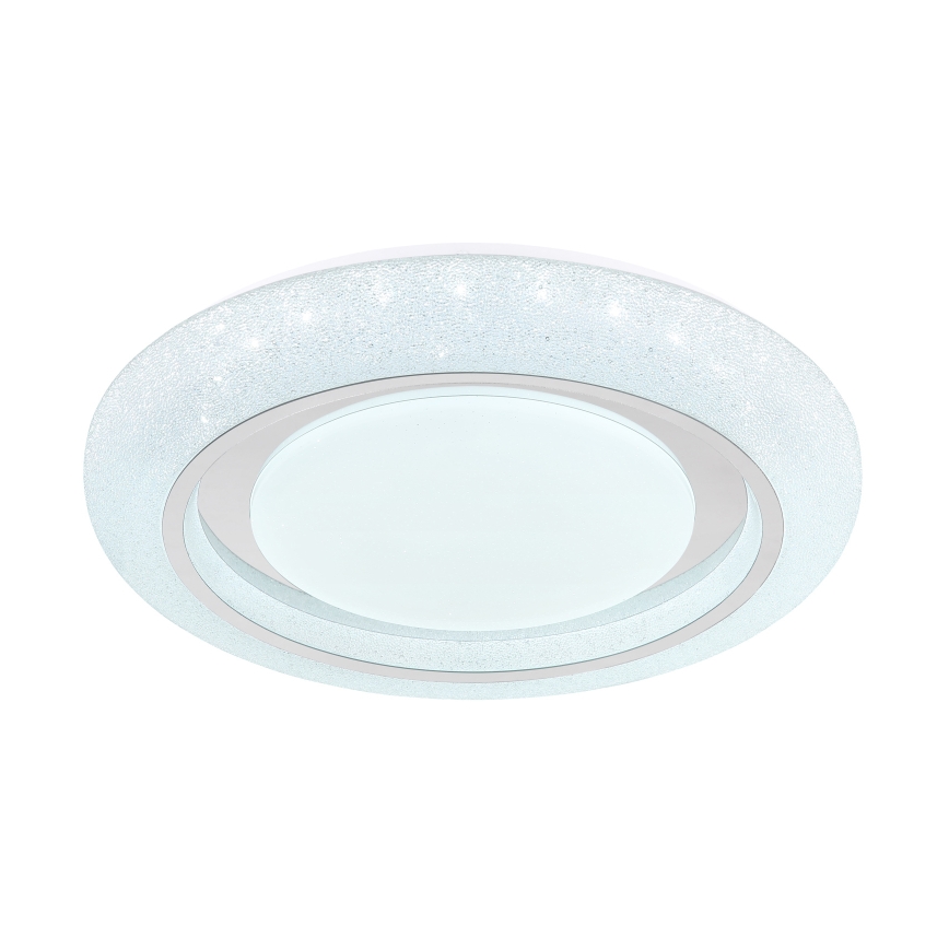 Globo 483111-40 - LED loftlampe RADA LED/40W/230V 2700/4200/6500K diameter 49 cm