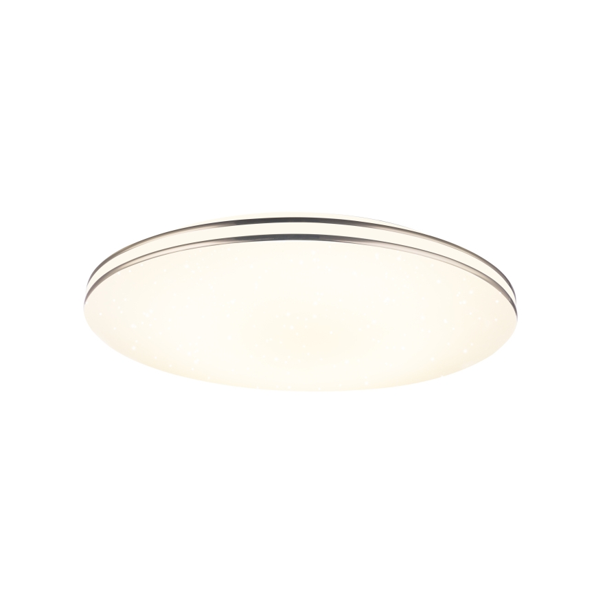 GLOBO - LED loftlampe LED/24W/230V