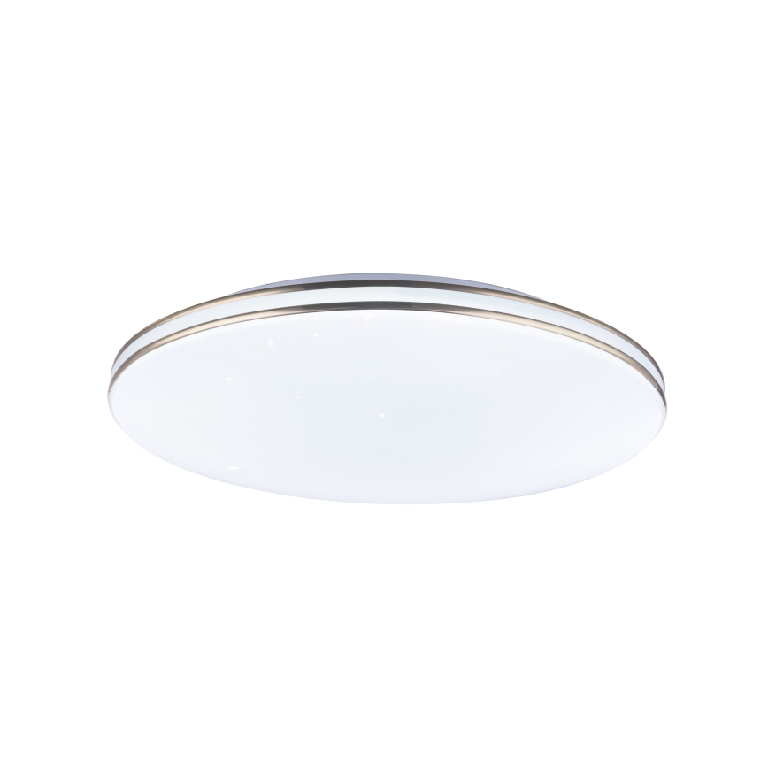 GLOBO - LED loftlampe LED/24W/230V
