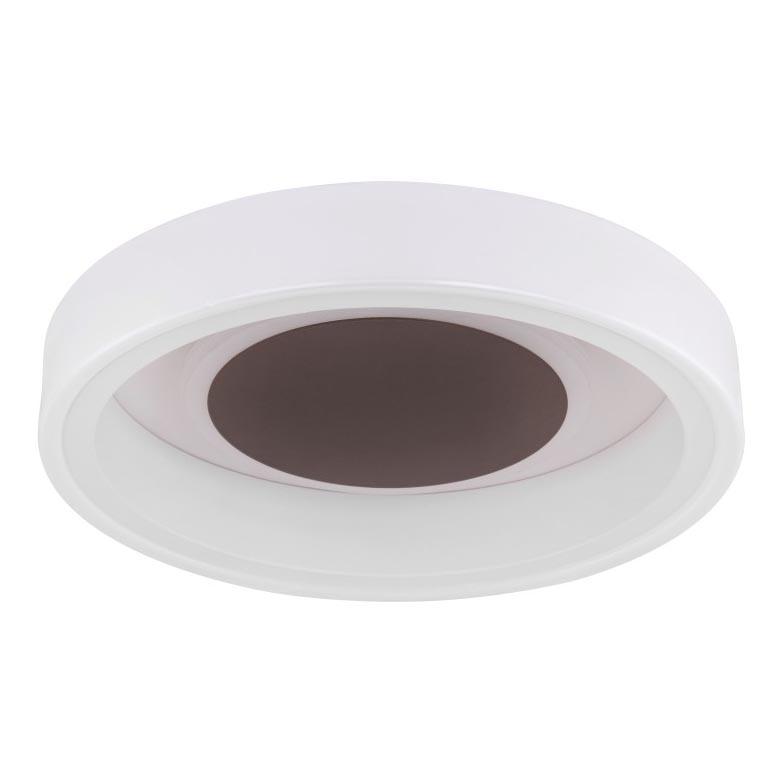 Globo 48398-24 - LED loftlampe GOFFI LED/30W/230V