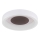 Globo 48398-24 - LED loftlampe GOFFI LED/30W/230V