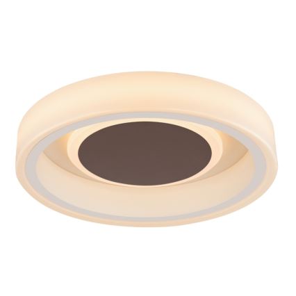 Globo 48398-24 - LED loftlampe GOFFI LED/30W/230V