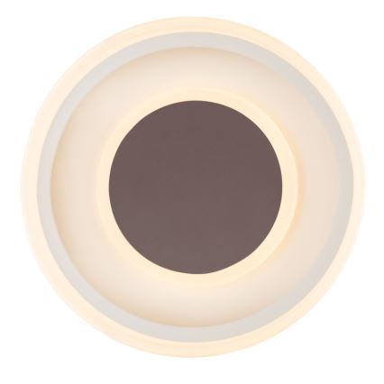 Globo 48398-24 - LED loftlampe GOFFI LED/30W/230V