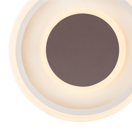 Globo 48398-24 - LED loftlampe GOFFI LED/30W/230V