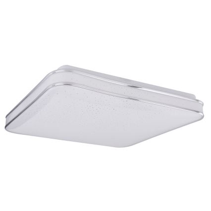 Globo - LED loftsbelysning LED/24W/230V
