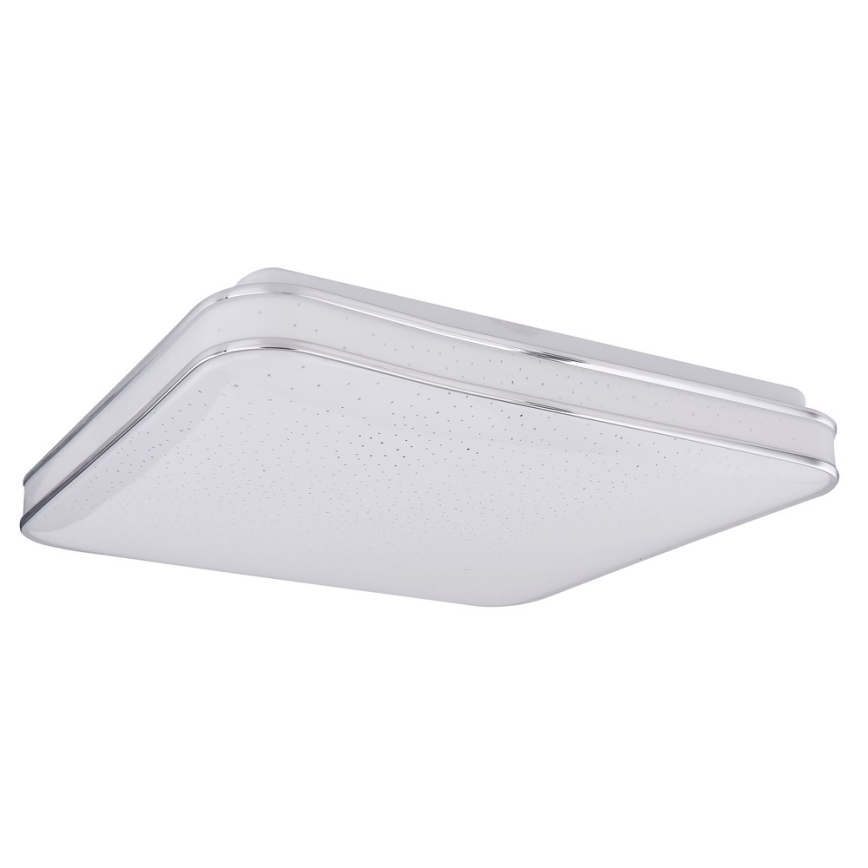 Globo - LED loftsbelysning LED/24W/230V