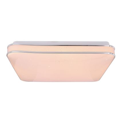Globo - LED loftsbelysning LED/24W/230V