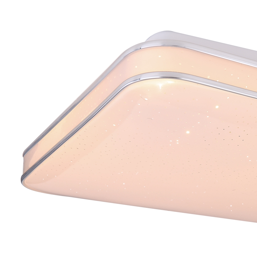 Globo - LED loftsbelysning LED/24W/230V