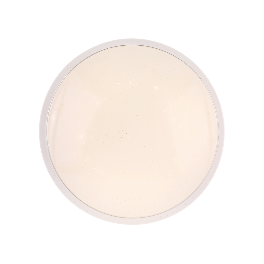 Globo - LED loftlampe LED/18W/230V 3000K